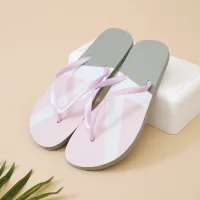 ataru-ukuran-41-sandal-jepit-wanita-flip-flop-graphic---pink