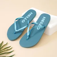 ataru-ukuran-40-sandal-jepit-wanita-flip-flop-hello---biru