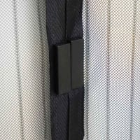 krisbow-tirai-pintu-magnet-anti-nyamuk-100x220-cm---hitam