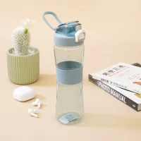 ataru-650-ml-botol-minum-antislip---biru