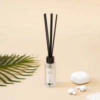 ataru-50-ml-hawaiian-watermelon-reed-diffuser