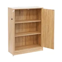 selma-ford-kabinet-2-pintu---cokelat-oak