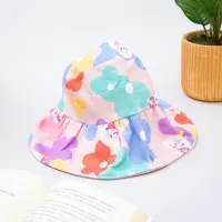 ataru-topi-visor-anak-candy-reversible---pink