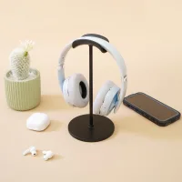 ataru-headphone-stand---hitam