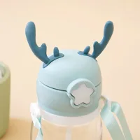 ataru-600-ml-botol-minum-anak-deer---biru