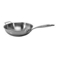 culinart-30-cm-wajan-ck-95-1c