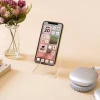 ataru-holder-smartphone-akrilik