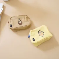 ataru-pouch-mini-kentang---cokelat