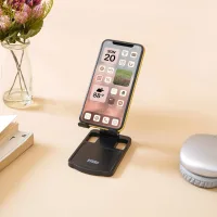 ataru-phone-stand-lipat-retractable---hitam