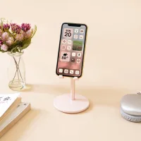 ataru-holder-smartphone-retractable-stand---pink