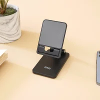 ataru-holder-smartphone-foldable---hitam