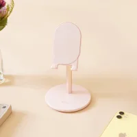 ataru-holder-smartphone-retractable-stand---pink