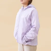ataru-ukuran-s-jaket-foldable-lightweight---ungu-lilac