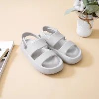 ataru-ukuran-38/39-sandal-double-strap-thick---abu-abu