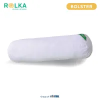 rolka-essential-37x85-cm-guling---putih