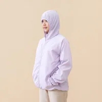 ataru-ukuran-m-jaket-foldable-lightweight---ungu-lilac