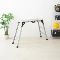 krisbow-80-cm-tangga-lipat-platform-portabel