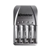 krisbow-charger-baterai-ni-mh/ni-cd-4xaa/aaa