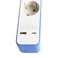 krisbow-stop-kontak-3-socket-dengan-port-usb-&-type-c---biru