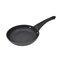 starfrit-20-cm-wajan-penggorengan-cast-iron