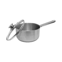 cooking-color-18-cm-delta-panci-saucepan