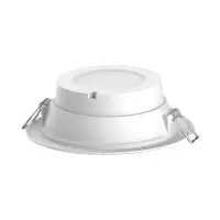 krisbow-triluz-lampu-downlight-led-15-watt