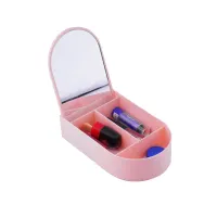 selma-oxy-organizer-kosmetik---pink