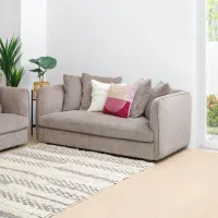 nordia-clayton-sofa-fabric-2-seater---beige