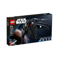 lego-star-wars-inquisitor-transport-scythe-75336