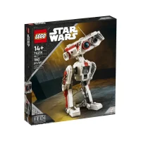 lego-star-wars-bd-1-75335