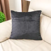 informa-sarung-bantal-sofa-43x43-cm-retro---hitam