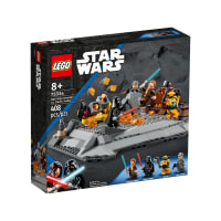 lego-star-wars-obi-wan-kenobi-vs-darth-vader-75334