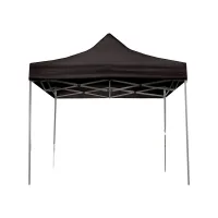 soleil-3x3-mtr-tenda-gazebo---hitam