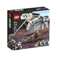 lego-star-wars-ambush-on-ferrix-75338