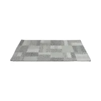 informa-200x290-cm-softness-karpet-a017---abu-abu