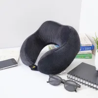 passport-bantal-leher-memory-foam-y22---hitam