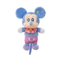 disney-23-cm-boneka-starry-eyes-mickey-mouse