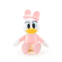 disney-29-cm-boneka-classic-daisy-duck