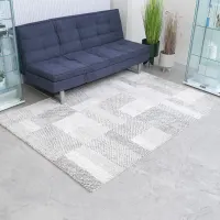 informa-200x290-cm-softness-karpet-a017---abu-abu