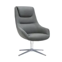 informa-ursella-kursi-lounge-1-seater---abu-abu