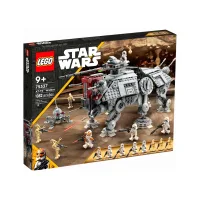 lego-star-wars-at-te-walker-75337