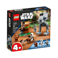 lego-star-wars-at-st-75332