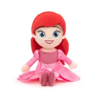 disney-22-cm-boneka-princess-ariel