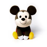 disney-24-cm-boneka-best-friends-mickey-mouse