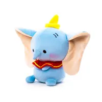 disney-25-cm-boneka-comfy-cozy-dumbo