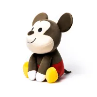 disney-24-cm-boneka-best-friends-mickey-mouse