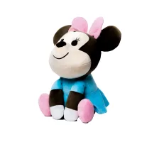 disney-24-cm-boneka-best-friends-minnie-mouse