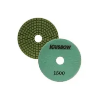 krisbow-bantalan-poles-keramik-4-inci-1500-grit-3ea/set