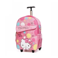 sanrio-16-inci-koper-anak-summer-2305-0660