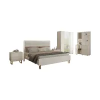 informa-catherine-set-kamar-tidur-queen---putih